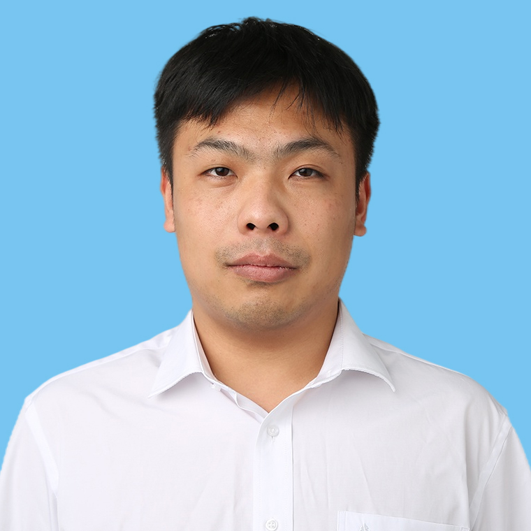 张博涛
