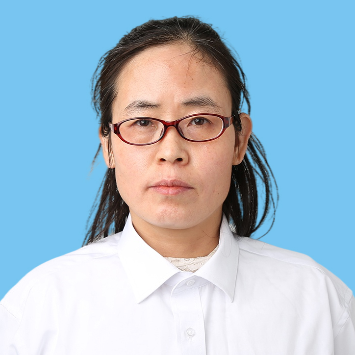 李春梅