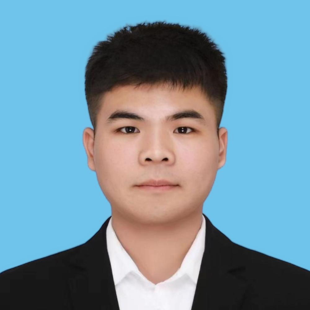 任长全